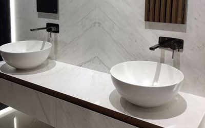 Documenti utili per iniziare a ristrutturare casa